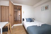 Naosys Daikoku Town - Vacation STAY 15623