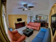 Top Puerto Vallarta Top Puerto Vallarta