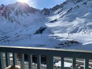 Top Bagnères-de-Bigorre