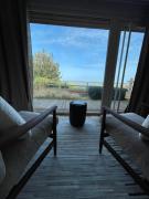 Top Saint-Valéry-sur-Somme