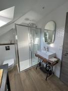 Top La Balme-de-Sillingy