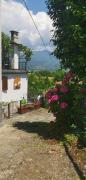 Top Domodossola