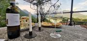 Top Domodossola