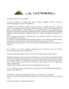 Top Domodossola