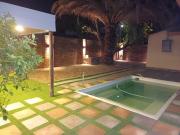 Ojongs Court Bellville