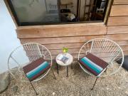 Top Playa Santa Teresa Top Playa Santa Teresa