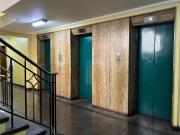 Top Santiago Top Santiago