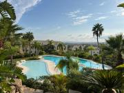 Amazing Two Bedroom Apartment in Los Flamingos, Marbella