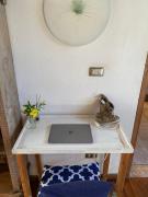 Top Playa Santa Teresa