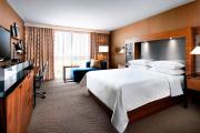 Sheraton Toronto Airport Hotel & Conference Centre