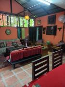 Top Chiang Mai
