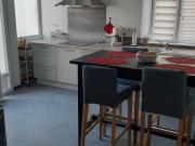 Top Saint-Hilaire-Saint-Mesmin