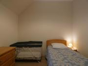 Top Trizay-Coutretot-Saint-Serge