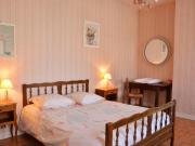 Top Nonvilliers-Grandhoux