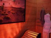 Top Le Chambon-sur-Lignon