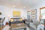 Bear Creek Lodge 205AB by Alpine Lodging Telluride
