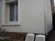 Top Lamalou-les-Bains