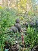 Birdsong Retreat - on Lamb Island