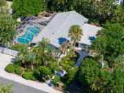 Top Captiva Top Captiva