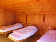 Top Notre-Dame-de-Bellecombe