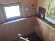 Top Notre-Dame-de-Bellecombe