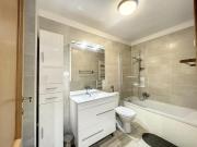 Top Chamonix-Mont-Blanc Top Chamonix-Mont-Blanc