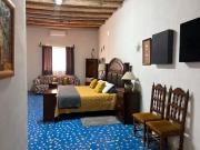 Top Parras de la Fuente