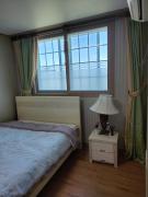 Top Geoje