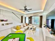 Top Johor Bahru