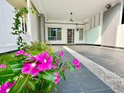 Top Johor Bahru