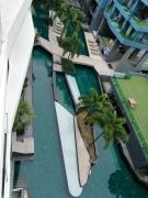 Top Jomtien Beach