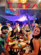 Top Gili Trawangan
