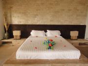 Top Lovina Top Lovina