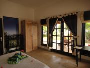 Top Lovina Top Lovina