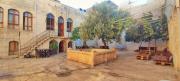 Top Sanlıurfa