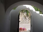 Top Positano