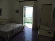 Top Positano