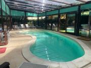 Top Tremestieri Etneo