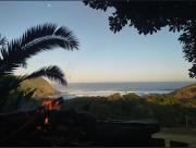 BayView Room @ Coram Deo