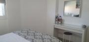 Top Paphos City
