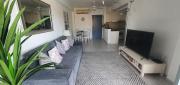 Top Paphos City