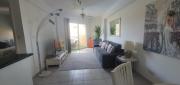 Top Paphos City