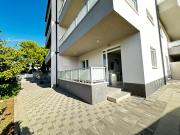 Top Promajna