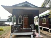 Top Wyspa Perhentian Top Wyspa Perhentian
