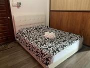 Top Wyspa Perhentian Top Wyspa Perhentian