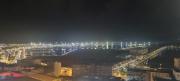 Top Tanger