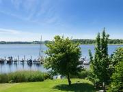 Top Ostseebad Sellin