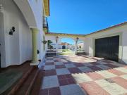 Top Fuentidueña de Tajo