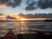 Maison de rêve en plein coeur de Paimpol