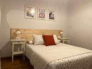 Apartamento Las Murallas